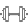 cast-the-board bodybuilding bodybuilding