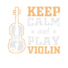 Violon violon