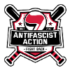 ANTIFA - Action antifasciste (I)