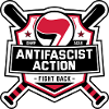 ANTIFA - Antifascist Action (II)