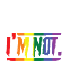 Trans Pride Shirt Transgender
