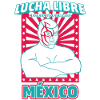 Wrestling Mexico 3