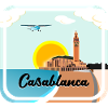 Casablanca Morocco