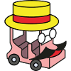 Chapeau Claque