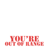 Sniper Sniper Veteran Gift Idea