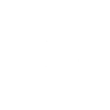 Classic Car