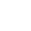 Get in One Club