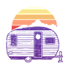 Trailer Trash