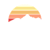 Trailer Trash USA