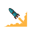 Rocket scientist rocket scientist