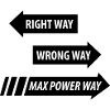 Max Power