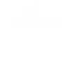 Go with the flow