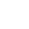Uncle
