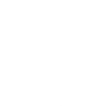 Unbreakable Woman