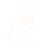 Psycho