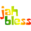 jah bless
