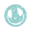 Smilie music headphones