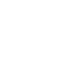 uncle