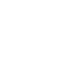 uncle