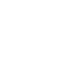 Saint-Malo, Brittany, Breizh, France