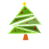 Christmas Santa Claus Christmas gift