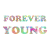 Forever Young
