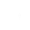 1974 - The Running Dad