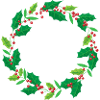 WREATH / Wreath