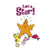 STAR / STAR
