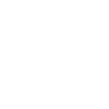Professeur et papa