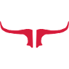 the Buffalo