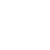 Motocross