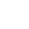Hockey
