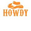 cowboy