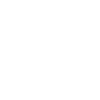 croix de jésus