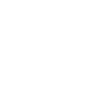 acupuncture