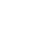 woodpecker