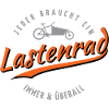 Jeder braucht ein Lastenrad