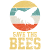 beekeeping