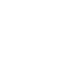 Impossible - Napoleon Bonaparte