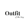 OUTFIT OF THE DAY