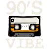 90s music