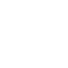 Wild