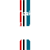 Bicycle design road bike