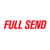 FULL SEND