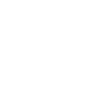 Conception abstraite