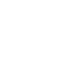 MEH.