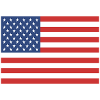 american flag
