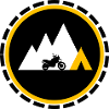 Enduro Fun