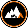 Enduro Rally